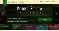 Desktop Screenshot of ksgcc.com